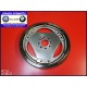 MERCEDES W204 C180CGI VOLANT 2710300112 - 2710320147 A2710300112 A2710320147 A 271 030 01 12 A 271 032 01 47 - 61100 - 1711 ; A2710300312 - 2710300312 A 271 030 03 12 M271 EVO